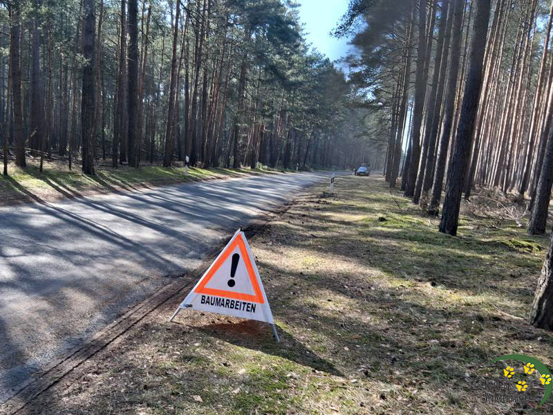 tierheim soll gruener werden 2
