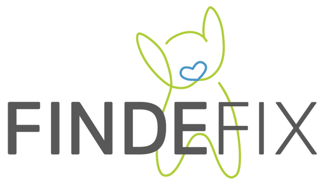 Findefix