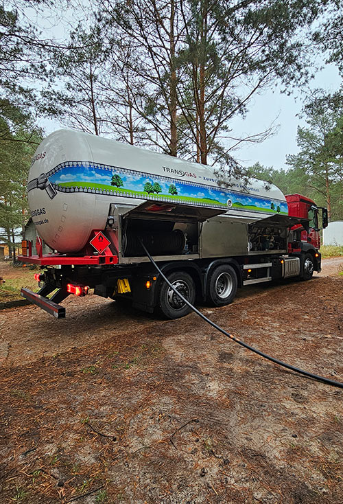 im tierheim muss geheizt werden - Waldtierheim Brandenburg