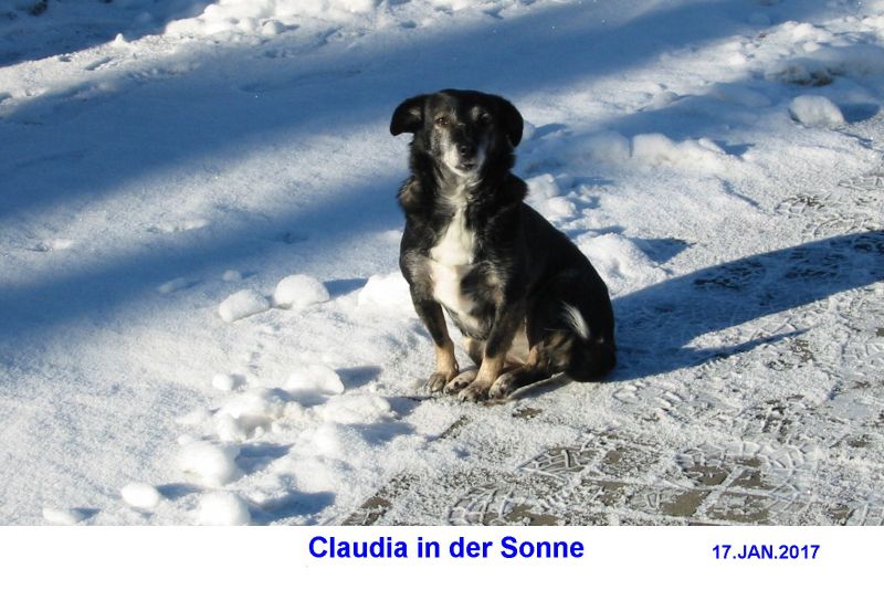 claudia 03