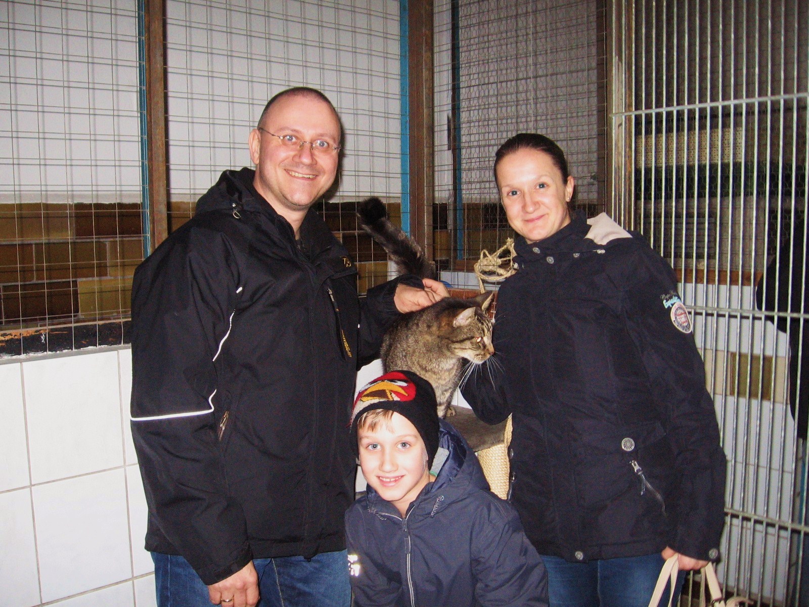 IMG 0295 2014-11-15 Spiky